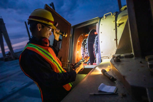 Best Emergency Electrical Repair  in Madison Center, CT