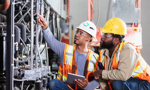 Best Home Electrical Repair  in Madison Center, CT